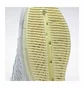Кроссовки женские Reebok Zig Kinetica White FW4626