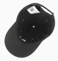 Кепка унисекс Puma Essentials Cap Black 052919-09
