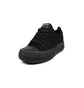 Кеды женские Lee Cooper Sneakers Black LCW23441624L