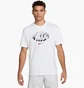 Футболка чоловіча Nike Nsw Max90 White HJ0586-100