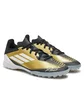Сороконожки детские Adidas F50 League Messi Metallic/Black IG9277