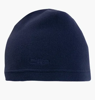 Шапка дитяча CMP Hat Blue 6505303J-N950