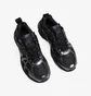 Кросівки жіночі Nike V2K Run Shoes Black FD0736-001