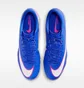 Сороконіжки чоловічі Nike Vapor 16 Academy Blue FQ8449-446