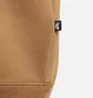 Худі унісекс Nike Sb Brown Dv8839-270