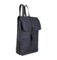 Рюкзак унісекс Rains Backpack Mini Blue 1280-BLUE