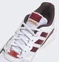 Кросівки жіночі Adidas Retropy Adisuper Her Vegan Shoes White Gy1901