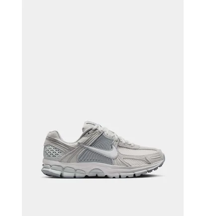 Кроссовки женские Nike Zoom Vomero 5 Grey HQ0458-001