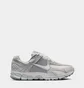 Кроссовки женские Nike Zoom Vomero 5 Grey HQ0458-001