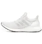 Кроссовки мужские Adidas Ultraboost 4.0 Dna White FY9317