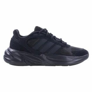 Кроссовки женские Adidas Ozelle Blue HP2694