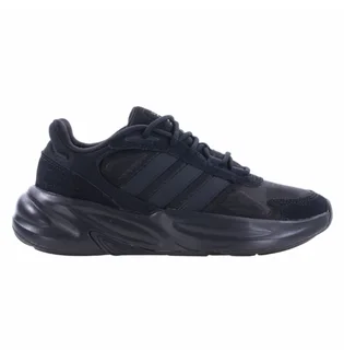 Кроссовки женские Adidas Ozelle Blue HP2694