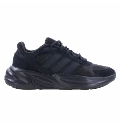 Кроссовки женские Adidas Ozelle Blue HP2694