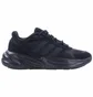 Кроссовки женские Adidas Ozelle Blue HP2694