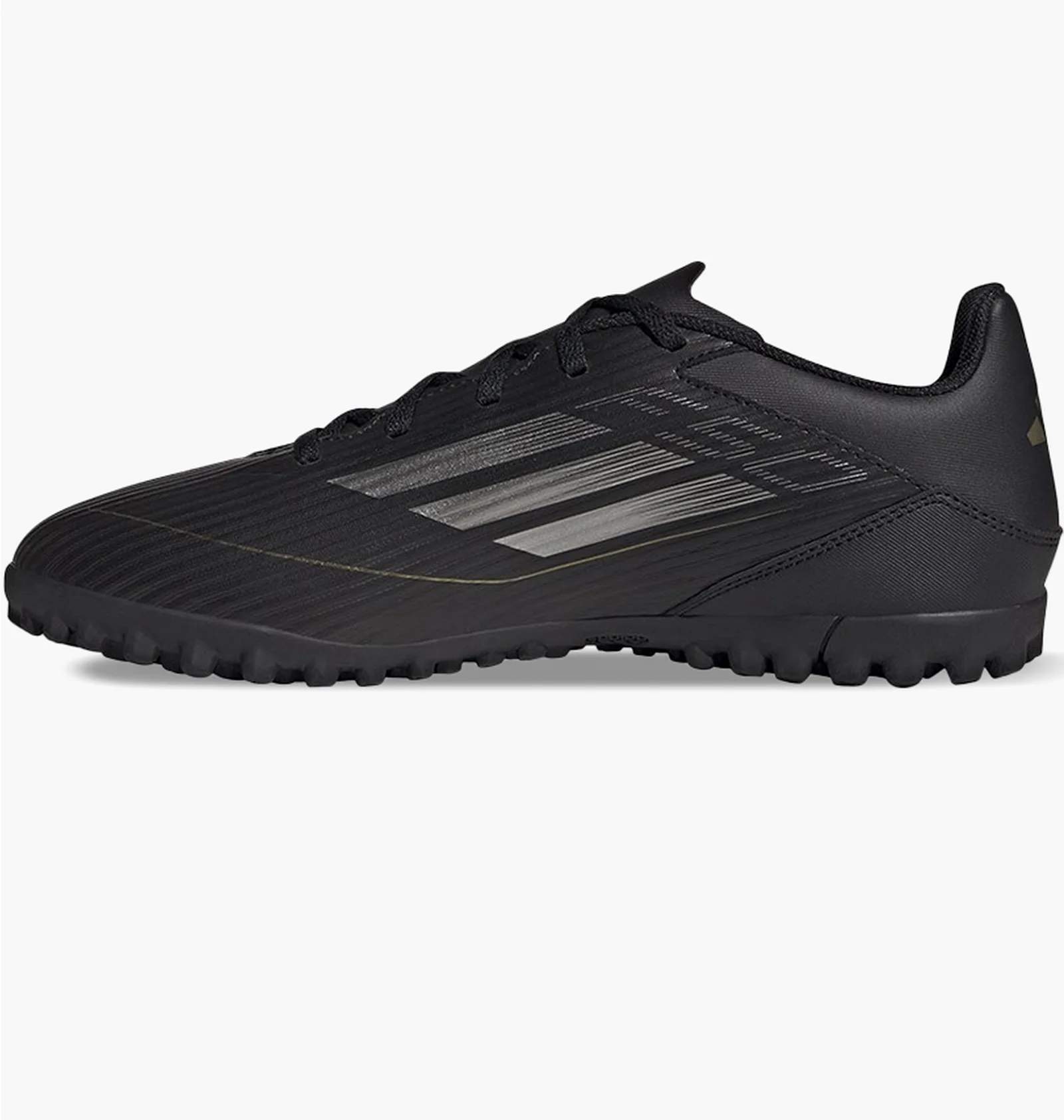 ᐉ Сороконіжки унісекс Adidas F50 Club Tf Black IF1349 - придбати