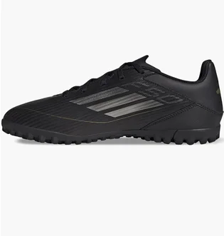 Сороконіжки унісекс Adidas F50 Club Tf Black IF1349