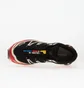 Кроссовки мужские Salomon Xt-6 Gore-Tex Black L47974900