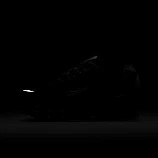Кроссовки женские Nike Shox Tl Black IB7704-001