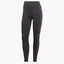 Леггинсы женские Adidas Dailyrun 7/8 Leggings Black Hs5440
