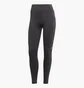 Леггинсы женские Adidas Dailyrun 7/8 Leggings Black Hs5440
