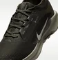 Кросівки чоловічі Nike Reactx Pegasus Trail 5 Gtx Sp Green HQ7494-300