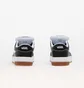 Кеды мужские Vans Hylane Black VN000D269X1