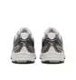Кроссовки унисекс Saucony Ride Millennium Grey S70812-40