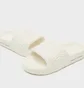 Тапочки жіночі Adidas Originals Adilette 22 Slides Women White IG8263