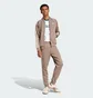 Штаны мужские Adidas Adicolor Classics Sst Beige JP2518