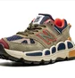 Кросівки чоловічі New Balance 574 Yurt Olive MS574YSB