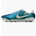 Бутси унісекс Nike Legend 10 Academy Fg/Mg 30 Blue FQ3243-300