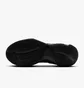 Кроссовки унисекс Nike Giannis Immortality 4 Black FQ3680-003
