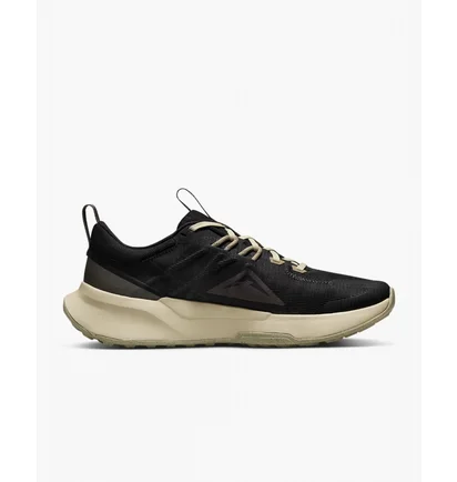 Кроссовки мужские Nike Juniper Trail 2 Next Nature Black DM0822-005
