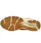 Кроссовки мужские New Balance Protection Pack 2002 White M2002RDG