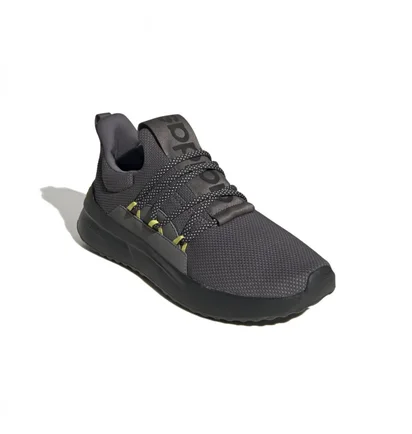 Кроссовки мужские Adidas Lite Racer Adapt 5.0 Grey GX6773