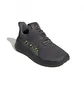 Кроссовки мужские Adidas Lite Racer Adapt 5.0 Grey GX6773