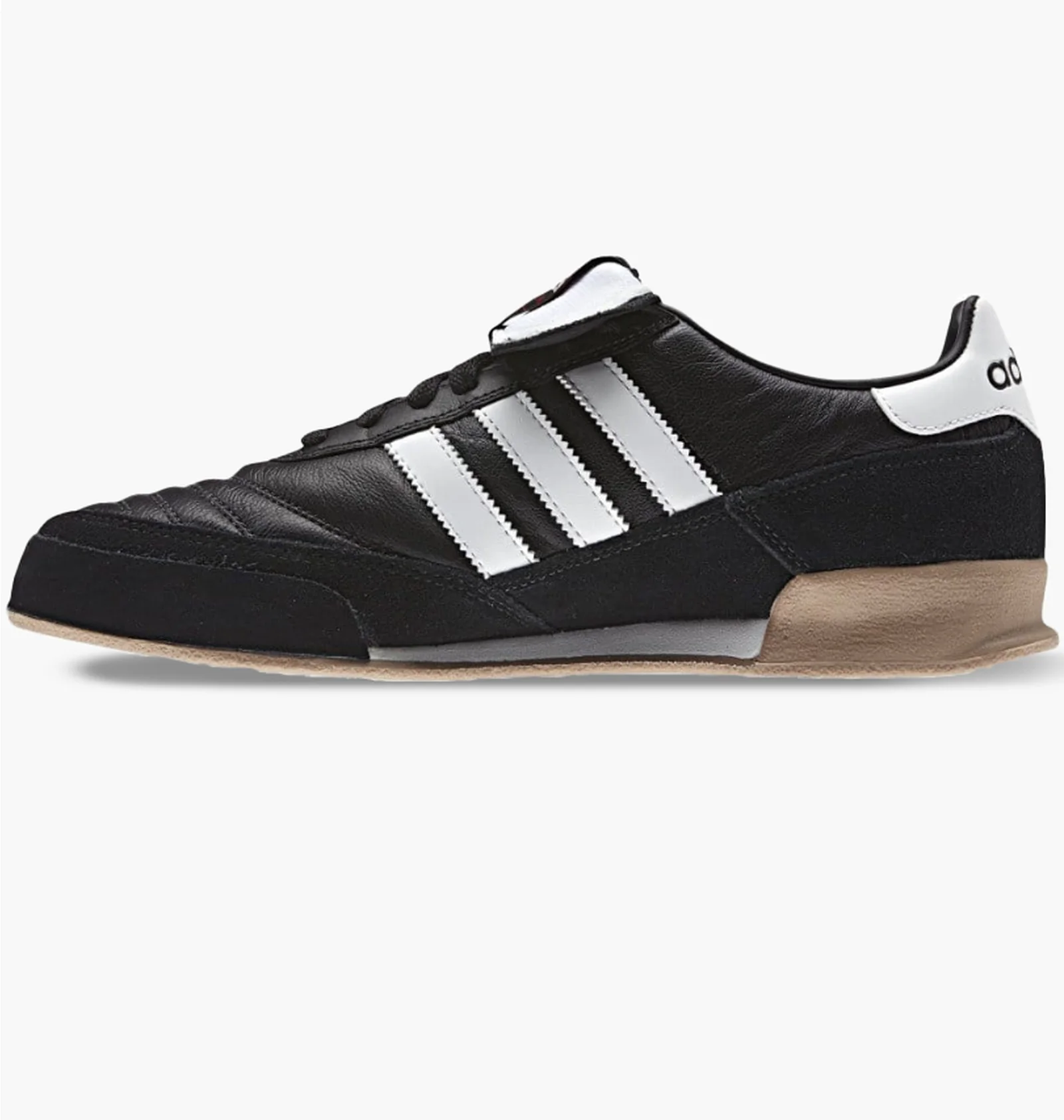 ᐉ Футзалки мужские Adidas Mundial Goal In Black 19310 - купить в
