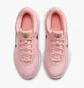 Кроссовки унисекс Nike G.T. Hustle Academy Peach FJ7791-601