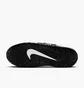 Кроссовки женские Nike Jam Black/White FN0314-004