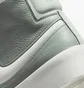 Кроссовки женские Nike Blazer Mid Victory Grey DR2948-301