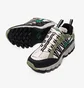 Кросівки чоловічі Nike Air Humara Shoes White/Olive FJ7098-301