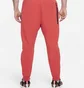 Штани чоловічі Nike Sportswear Tech Fleece Peach CU4495-605