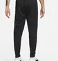 Штани чоловічі Nike M Nk Tf Pant Taper Black Dq5405-010