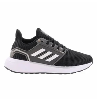 Кроссовки женские Adidas Eq19 Run Black GY4731