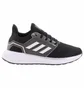 Кроссовки женские Adidas Eq19 Run Black GY4731