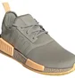 Кросівки чоловічі Adidas Nmd_R1 Grey GW5632