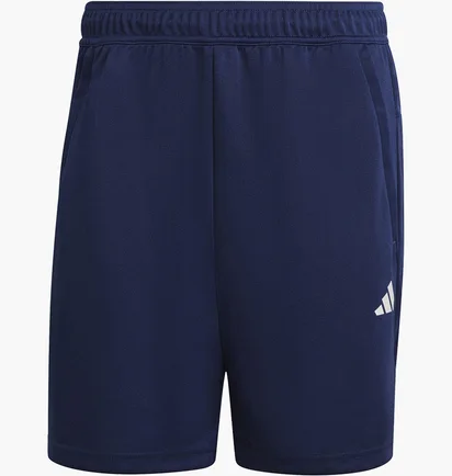 Шорти чоловічі Adidas Tr-Es Allsetsho Blue IB8162