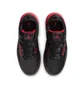 Кроссовки детские Air Jordan Max Aura 5 Black DZ4352-006