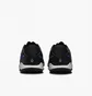 Сороконожки унисекс Nike Tiempo Legend 10 Academy Black DV4342-040