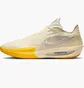 Кросівки чоловічі Nike G.T. Cut 3 Turbo Beige II3704-100